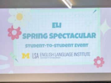 WN26-ELI-Spring-Spectacular_009 